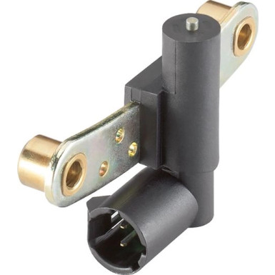 S119974001Z Impulsgeber, Kurbelwelle