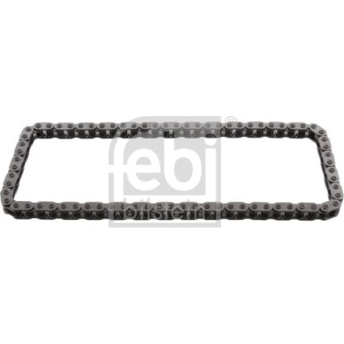 Steuerkette | BMW 1,3,5,6,7,X3,X5,X6 98 | 21267