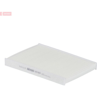 Denso | Filter, Innenraumluft