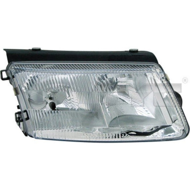 20-5080-08-2 Hauptscheinwerfer
