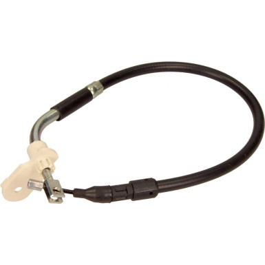 32-0431 Seilzug, Feststellbremse 32-0431 Seilzug, Feststellbremse