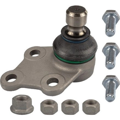 JBJ756 Trag-/Führungsgelenk JBJ756 Trag-/Führungsgelenk