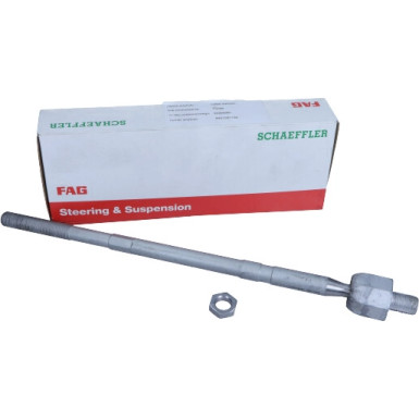 840 0203 10 Axialgelenk, Spurstange