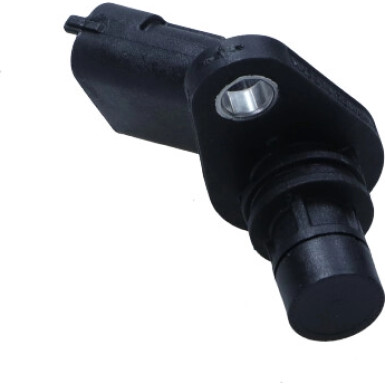 0 261 210 30L Impulsgeber, Kurbelwelle