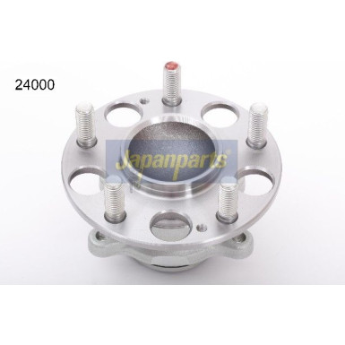 Radlagersatz KK-24000 Radlagersatz KK-24000