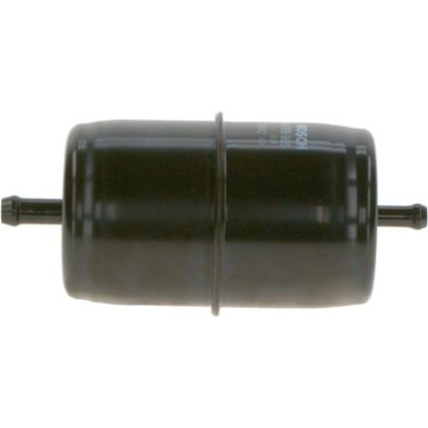 Kraftstofffilter | SKODA,JEEP | 0 450 905 985