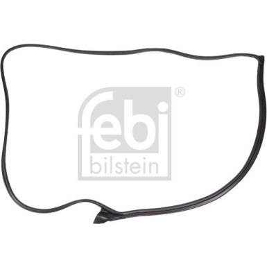 FEBI BILSTEIN Versiegelung | 08877