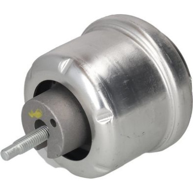 KAMOKA Lagerung, Motor | 890654