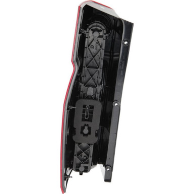 VALEO Heckleuchte 043717 VALEO Heckleuchte 043717