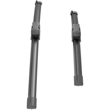 3 397 014 744 Wischblatt Aerotwin