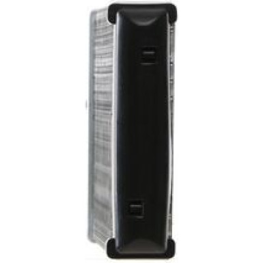 Wärmetauscher, Innenraumheizung BEHR AH 145 000S