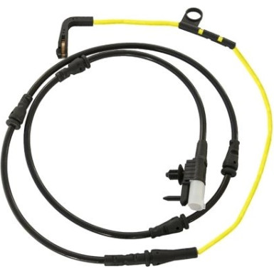 98052800 Warnkontakt, Bremsbelagverschleiß