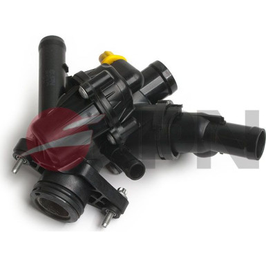 JPN Thermostat, Kühlmittel 20C9079-JPN