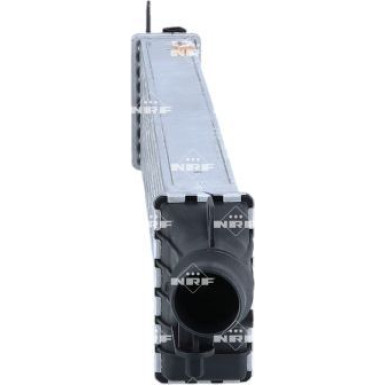 NRF Ladeluftkühler 309105 NRF Ladeluftkühler 309105