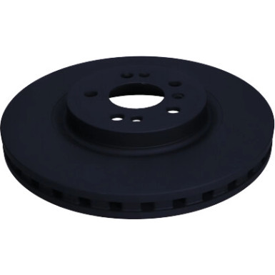 Bremsscheibe QUARO HIGH CARBON QD7492HC