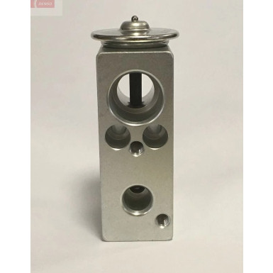 Denso | Ventil DVE12006 Denso | Ventil DVE12006