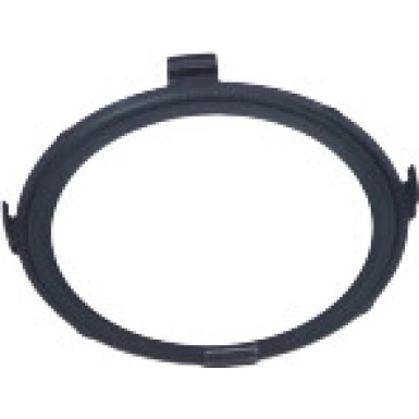 Original VAG Turboladerdichtung Audi A4 3.0Tdi 16 | 059253232C