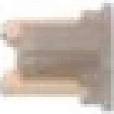 1 987 529 041 Sicherung