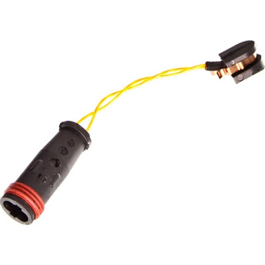 24.8190-0992.2 Warnkontakt, Bremsbelagverschleiß