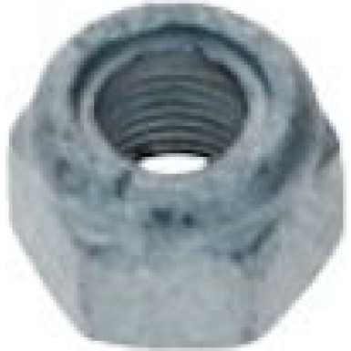 SACHS Stoßdämpfer 312 616