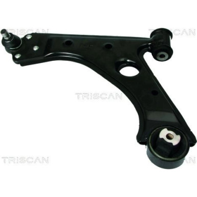 8500 15558 Lenker, Radaufhängung 8500 15558 Lenker, Radaufhängung