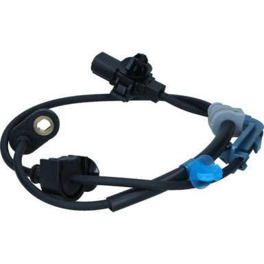 KAMOKA Sensor, Raddrehzahl 1060639