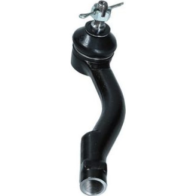 9010337 Spurstangenkopf 9010337 Spurstangenkopf