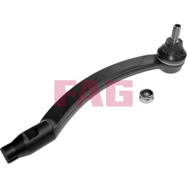 840 1069 10 Spurstangenkopf