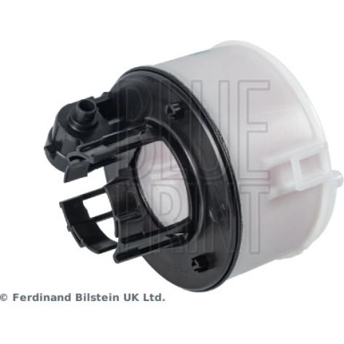Kraftstofffilter Hyundai Ix35 1.6Gdi 10 | ADG02402