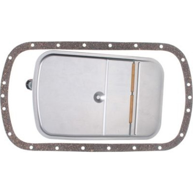 DENCKERMANN Hydraulikfilter DENCKERMANN Hydraulikfilter