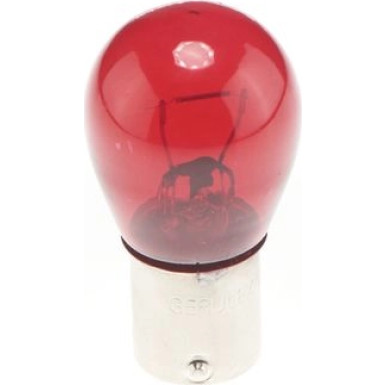 12V 21W PURE LIGHT Amber BOSCH KFZ-GLUEHLAMPE Pure Light 1987302262