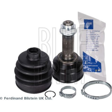 Gelenksatz, Antriebswelle Daihatsu Curoe 1.0 03 | ADG089153