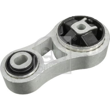 FEBI BILSTEIN Halter, Motoraufhängung
