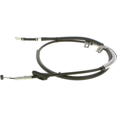 1 987 482 927 Seilzug, Feststellbremse 1 987 482 927 Seilzug, Feststellbremse