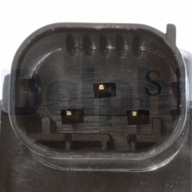 DELPHI Drucksensor