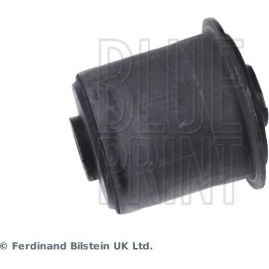 BluePrint Stiller Block ADA108024