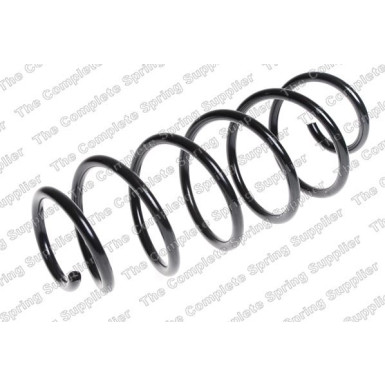 KILEN Fahrwerksfeder KILEN Fahrwerksfeder