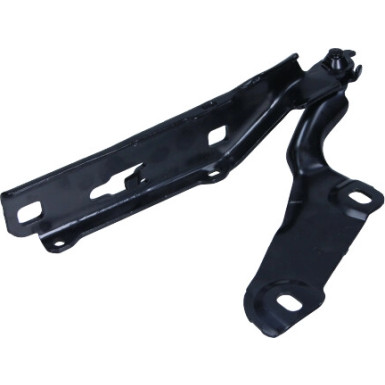 Original VAGMotorabdeckungsscharnier Audi A3 13-Le | 8V0823301G