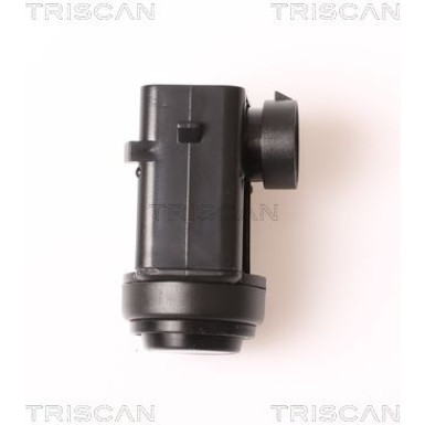 SENSOR, EINPARKHILFE | 881523106