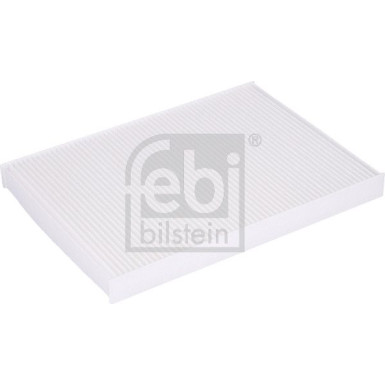 FEBI BILSTEIN Filter, Innenraumluft