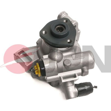 90K9069-JPN Hydraulikpumpe, Lenkung 90K9069-JPN Hydraulikpumpe, Lenkung