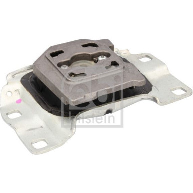 44496 Lagerung Motor | FORD Kuga II 13