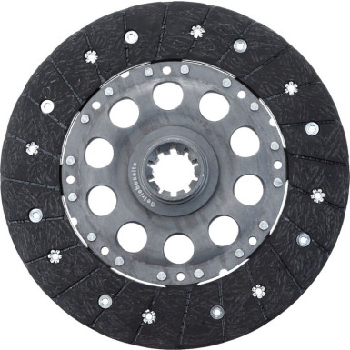 SACHS Kupplungssatz 3000 951 877 XTend