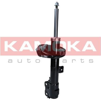 KAMOKA Stoßdämpfer