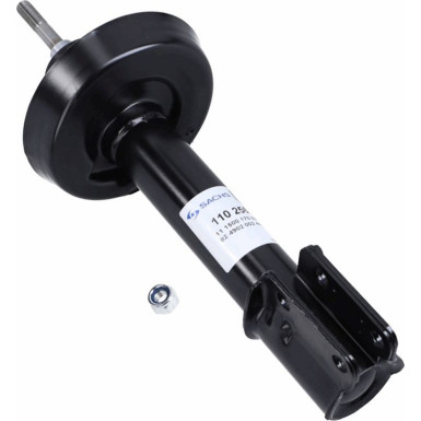 SACHS Stoßdämpfer 110 256 SACHS Stoßdämpfer 110 256