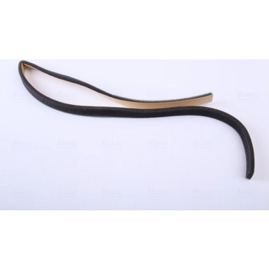 Heizkühler PKW Peugeot 508 10 FIRST FIT 72962