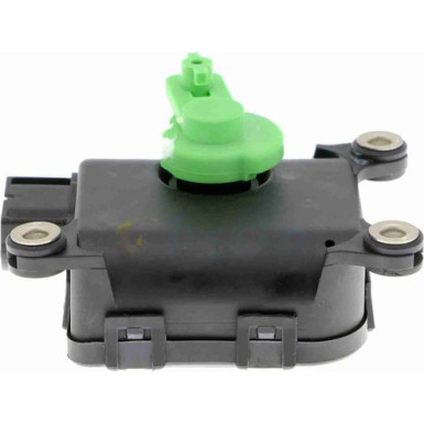 VEMO Stellelement, Mischklappe V10-77-1009