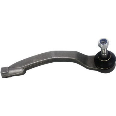DENCKERMANN Lenkstift | D130199