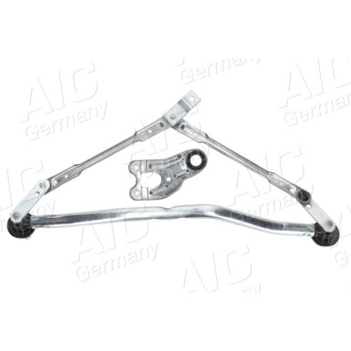 54133 Wischergestänge Original AIC Quality