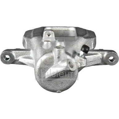 FEBI BILSTEIN Bremssattel | 178207